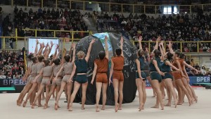 grand prix della ginnastica ph simone ferraro sfe02890 copia